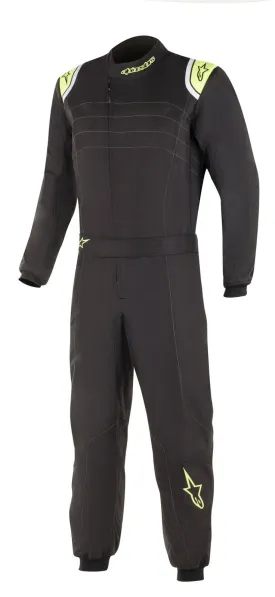 Alpinestars KMX-9 V2 Suits 3356519-155-120