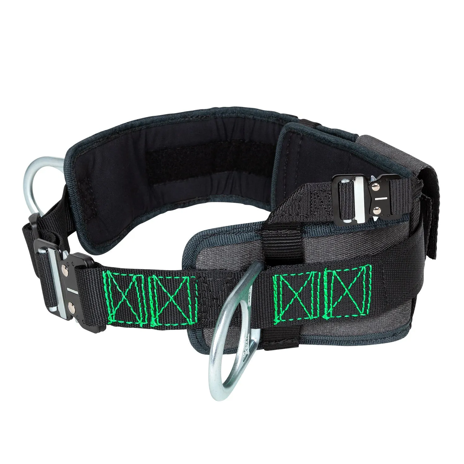 2-D TrueFit™ Belt - 1998C/1998CQ2