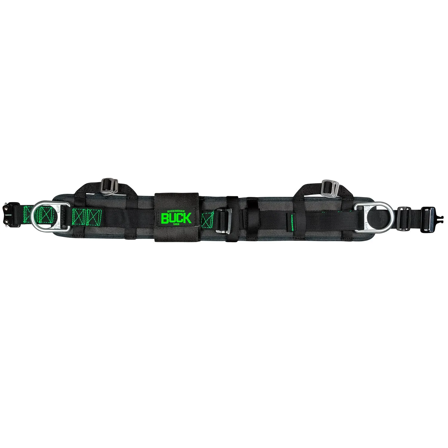 2-D TrueFit™ Belt - 1998C/1998CQ2