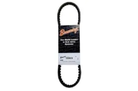 3758802 358 Grip Notch Belt 3VX and 5VX Section