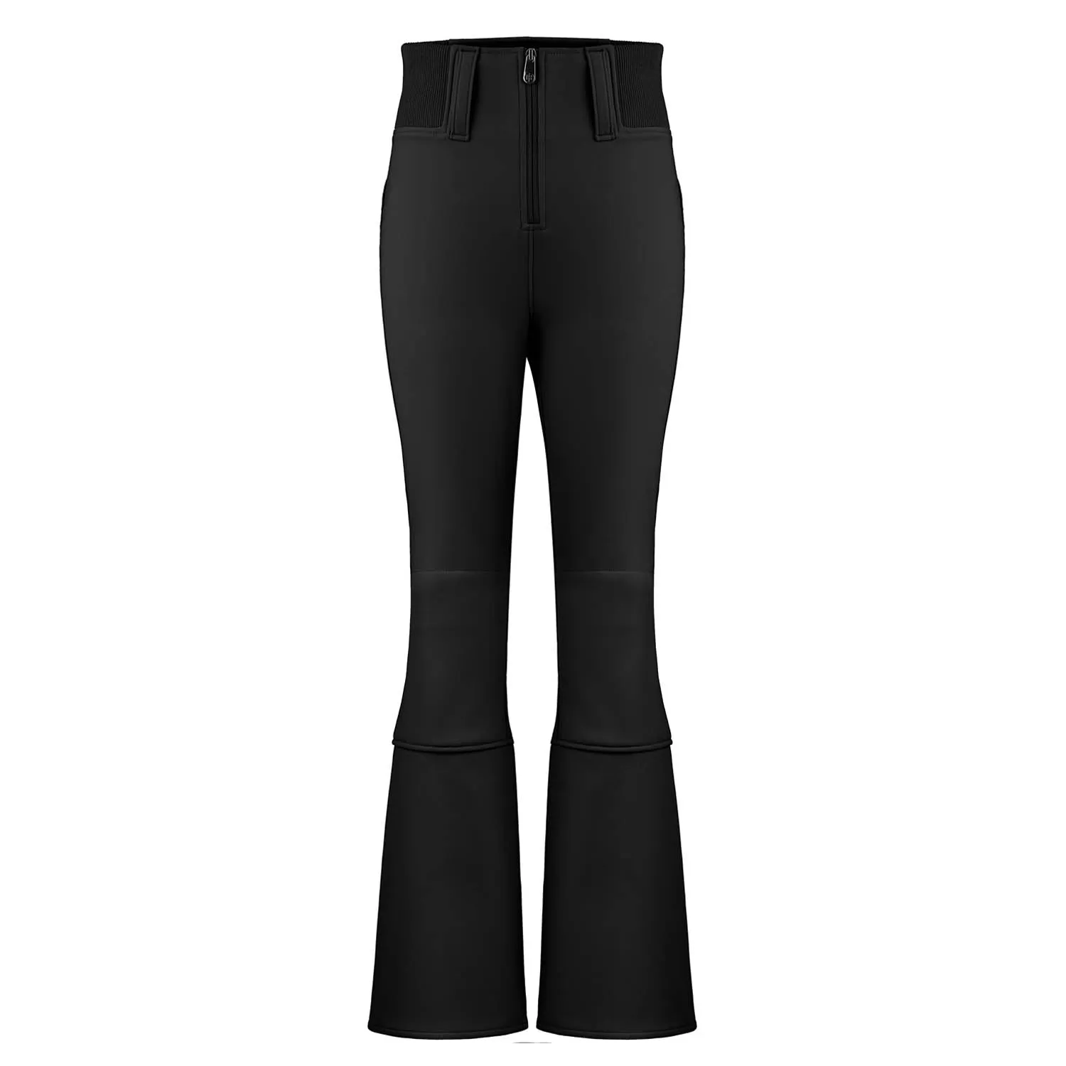 Active Softshell Pants