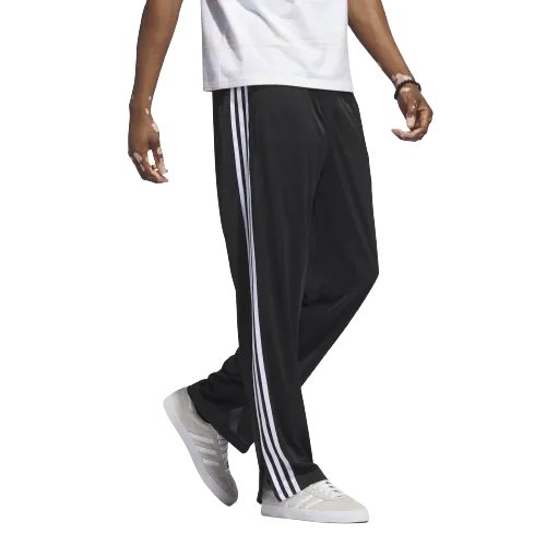 Adicolor Classics Firebird Track Pants IJ7055