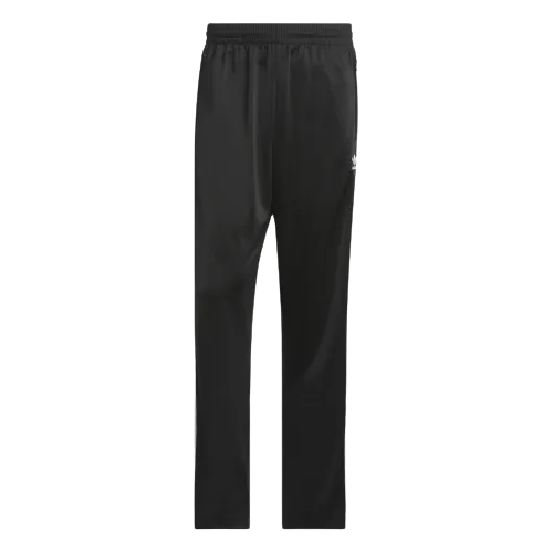 Adicolor Classics Firebird Track Pants IJ7055