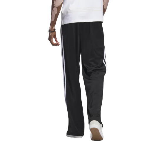 Adicolor Classics Firebird Track Pants IJ7055