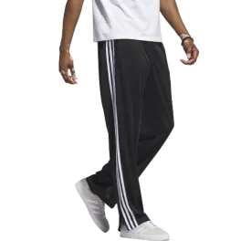 Adicolor Classics Firebird Track Pants IJ7055