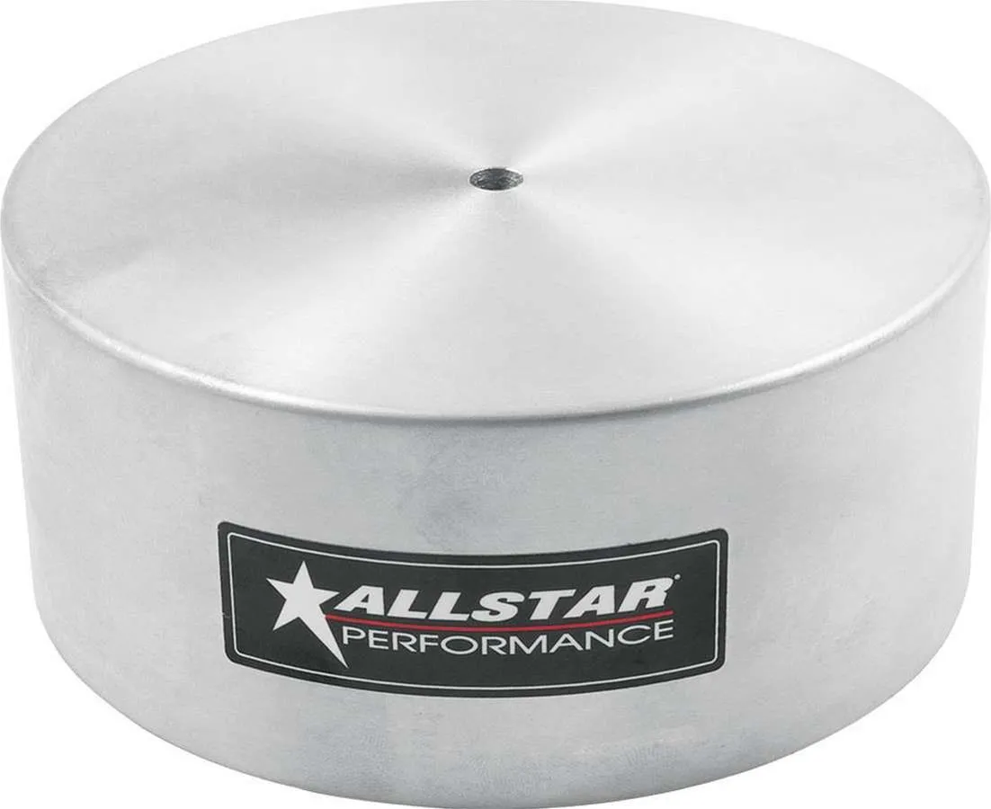 Allstar Performance Carburetor Hats ALL26044