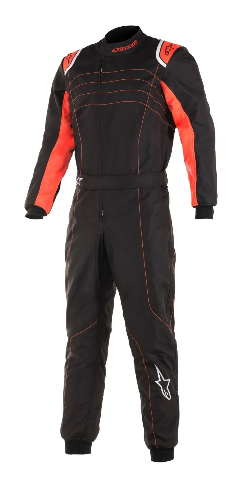 Alpinestars KMX-9 V2 Suits 3356019-1030-42