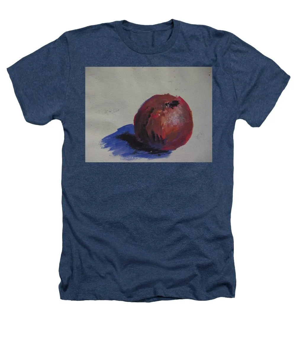 Apple a day - Heathers T-Shirt