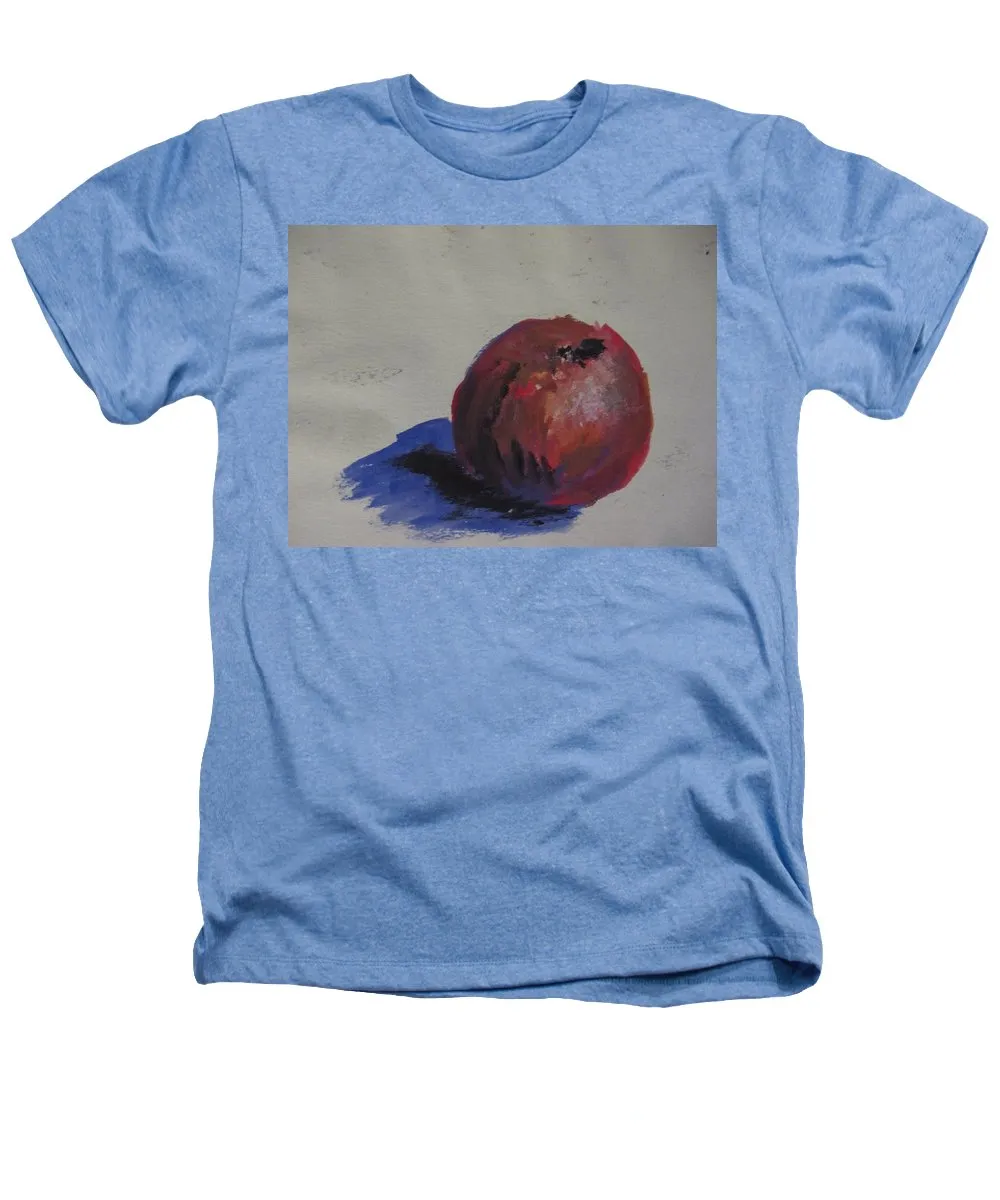 Apple a day - Heathers T-Shirt