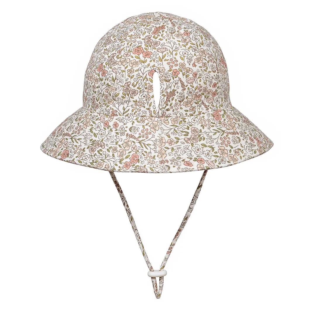 Bedhead Savanna Bucket Hat