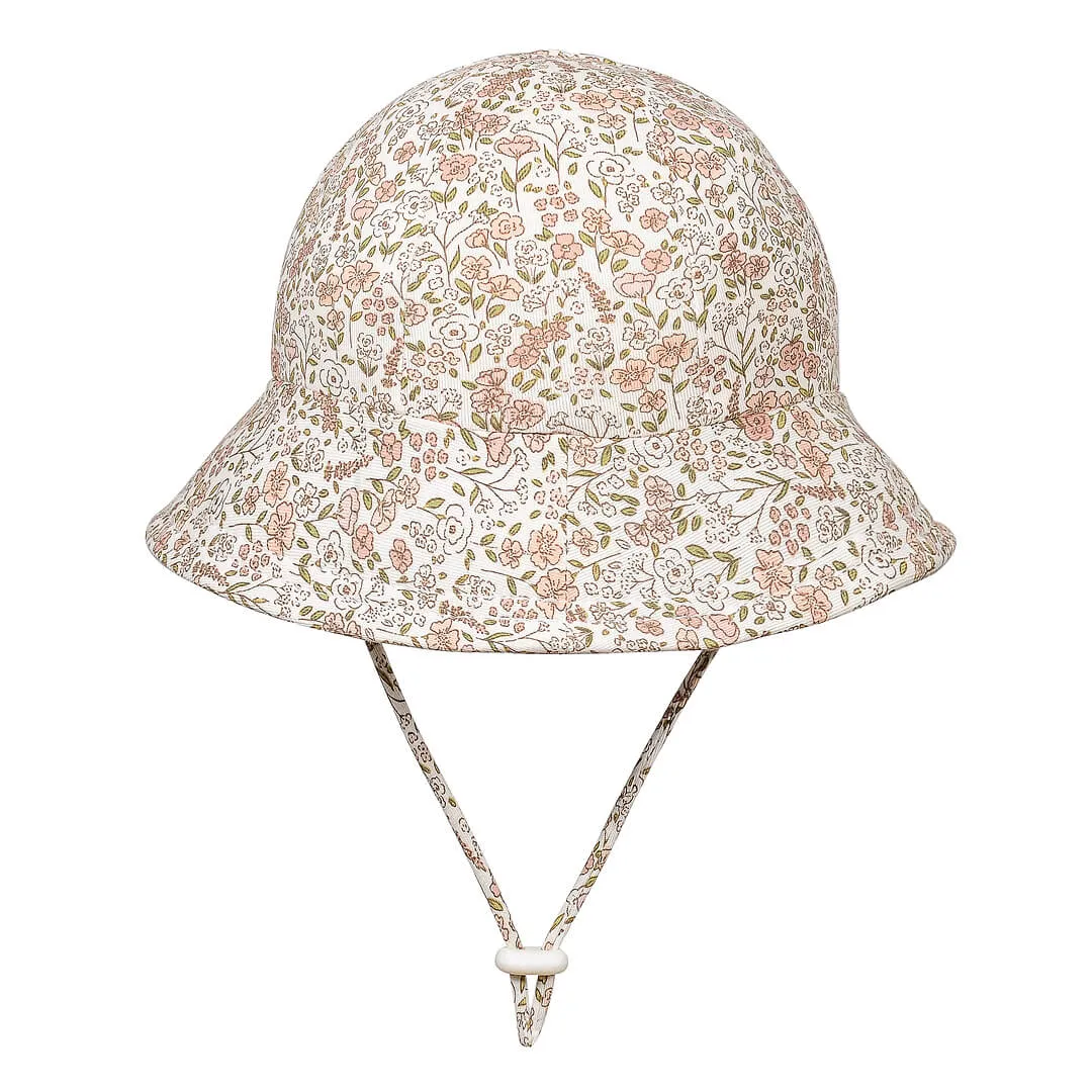 Bedhead Savanna Bucket Hat