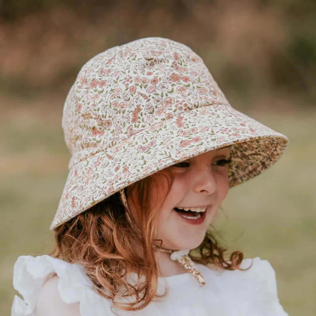 Bedhead Savanna Bucket Hat