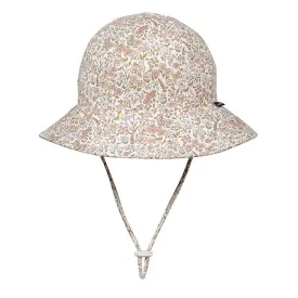 Bedhead Savanna Bucket Hat