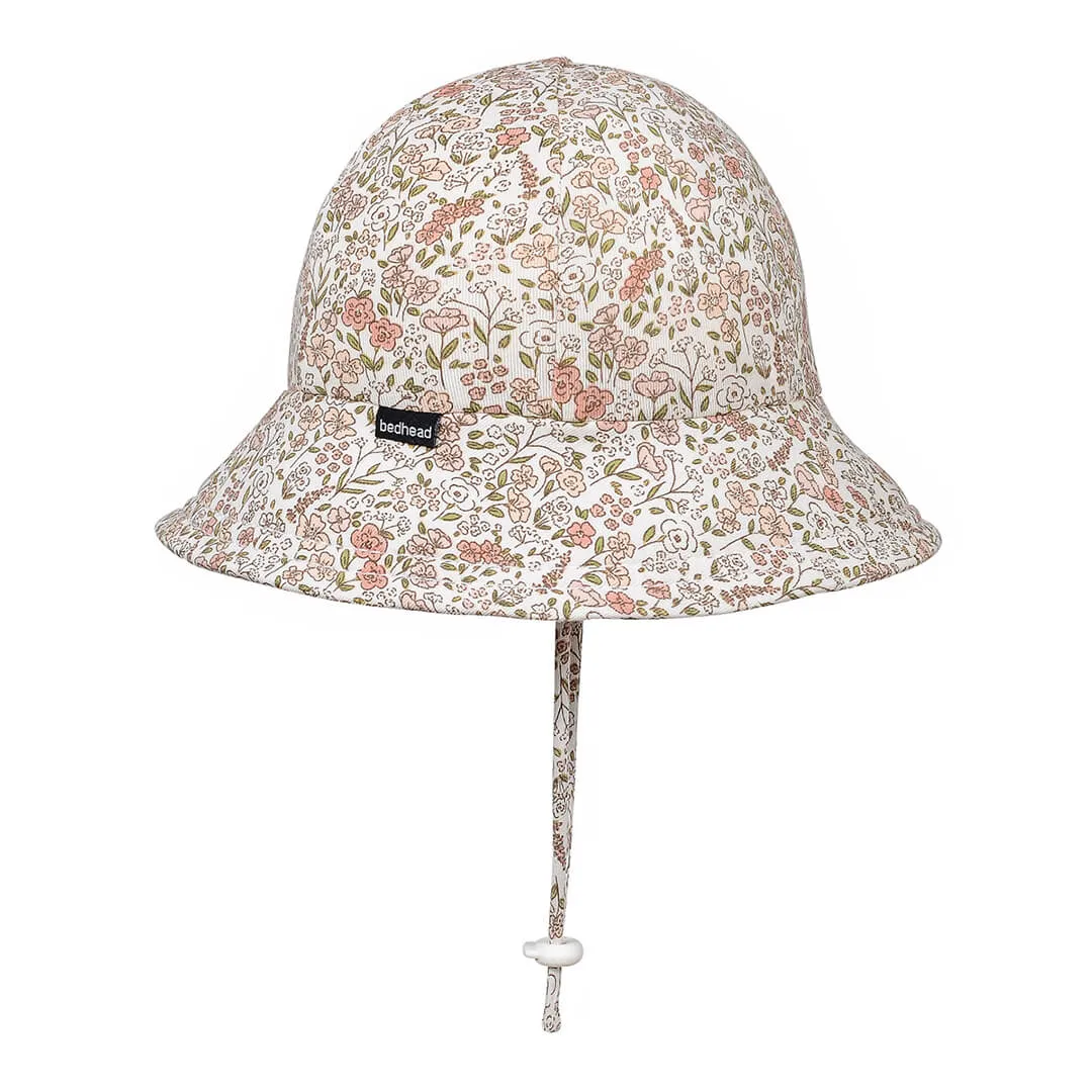 Bedhead Savanna Bucket Hat