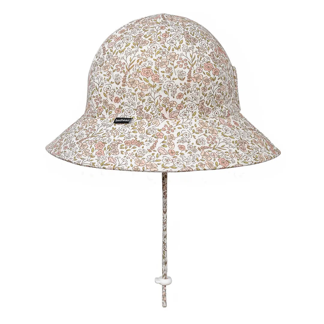 Bedhead Savanna Bucket Hat