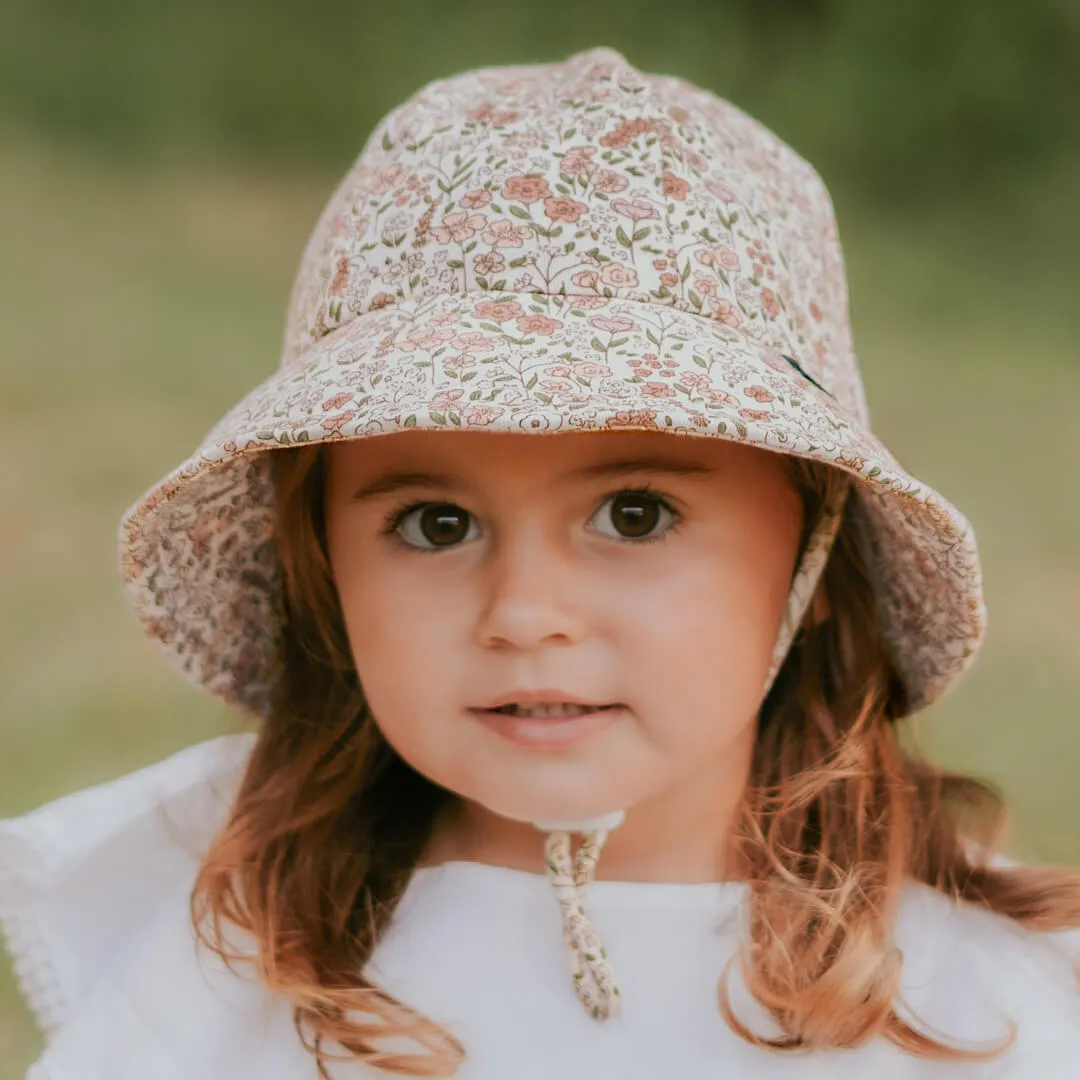 Bedhead Savanna Bucket Hat