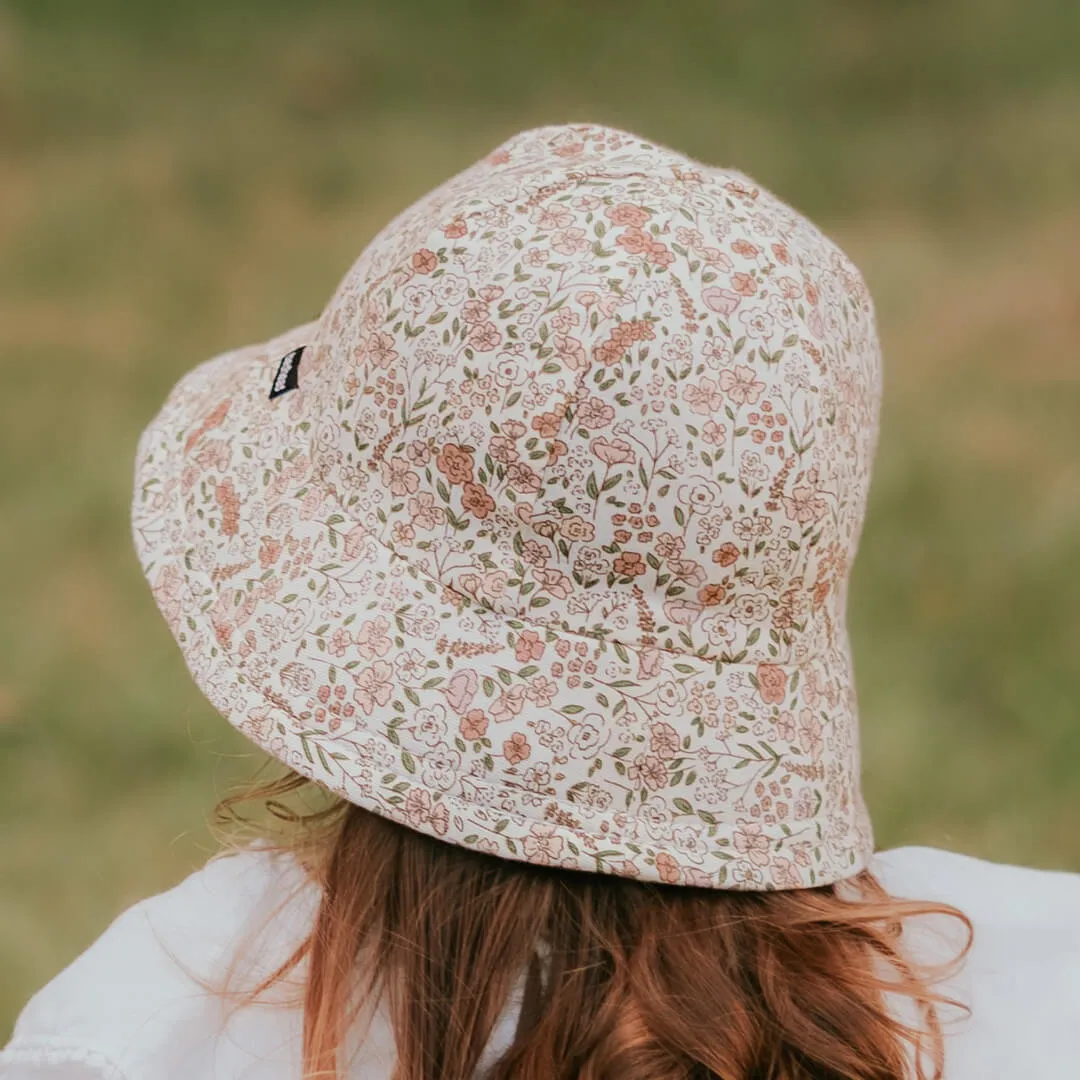 Bedhead Savanna Bucket Hat