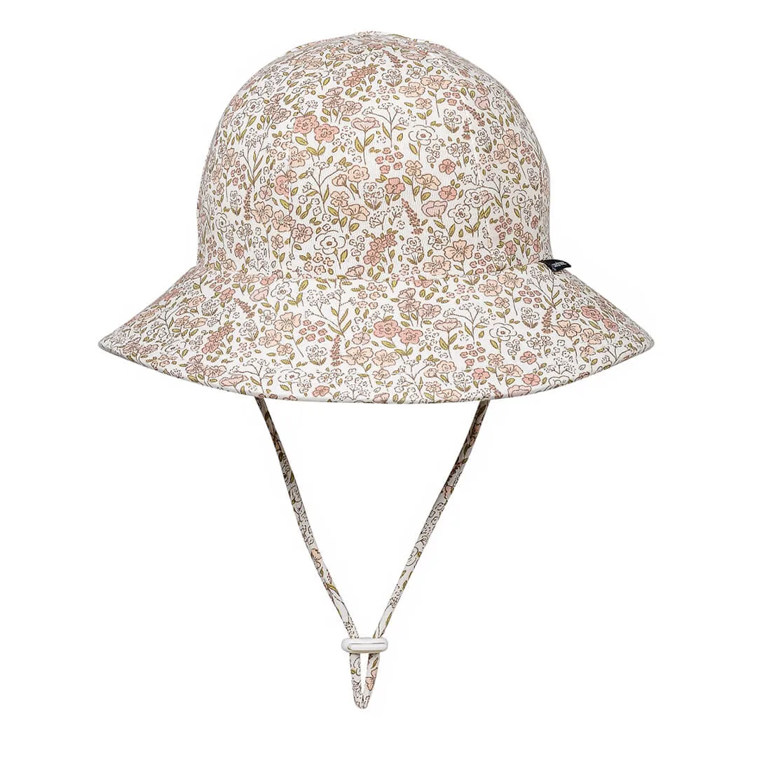 Bedhead Savanna Bucket Hat