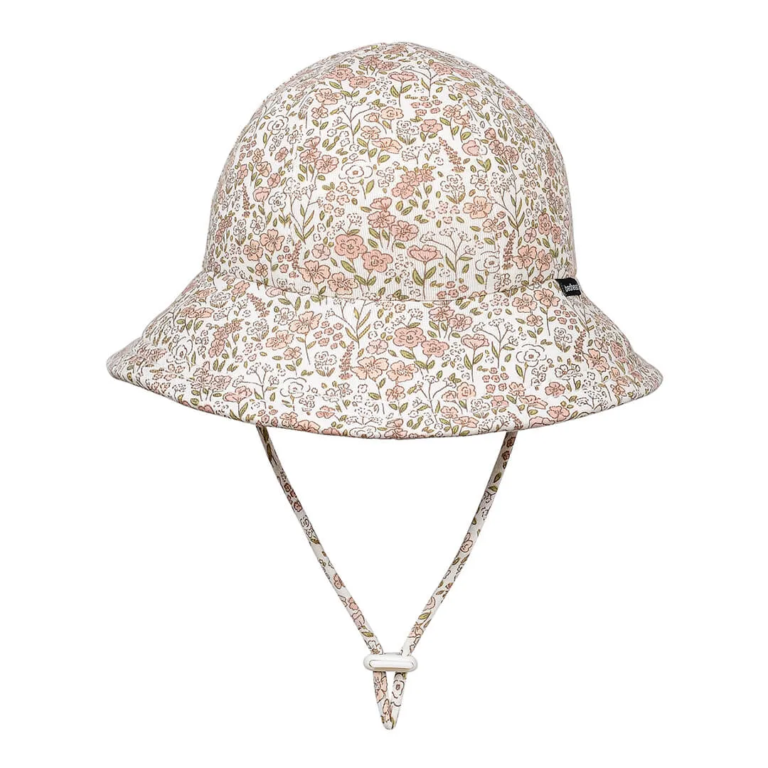 Bedhead Savanna Bucket Hat