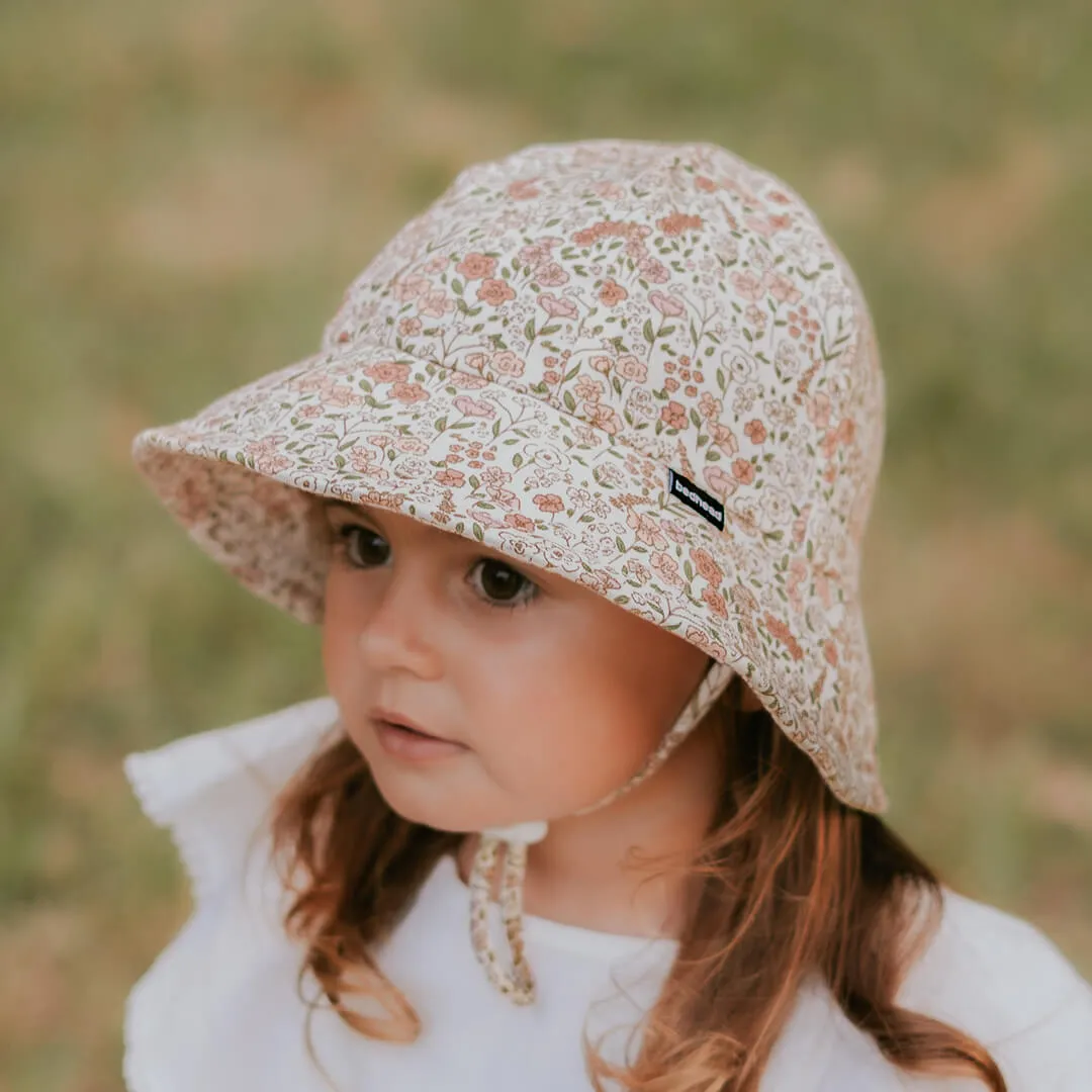 Bedhead Savanna Bucket Hat