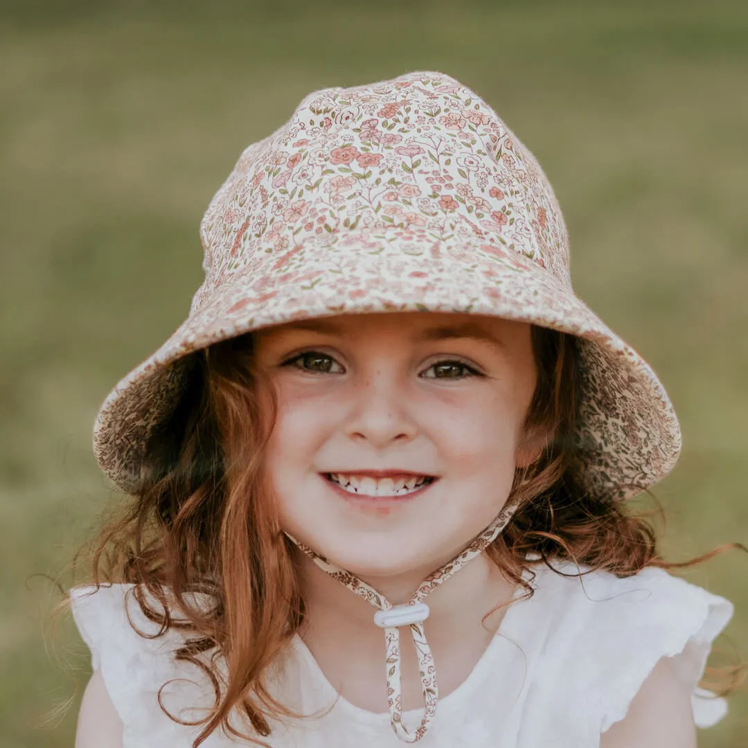 Bedhead Savanna Bucket Hat