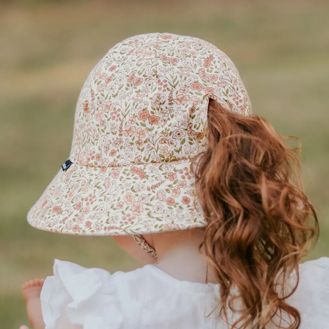 Bedhead Savanna Bucket Hat