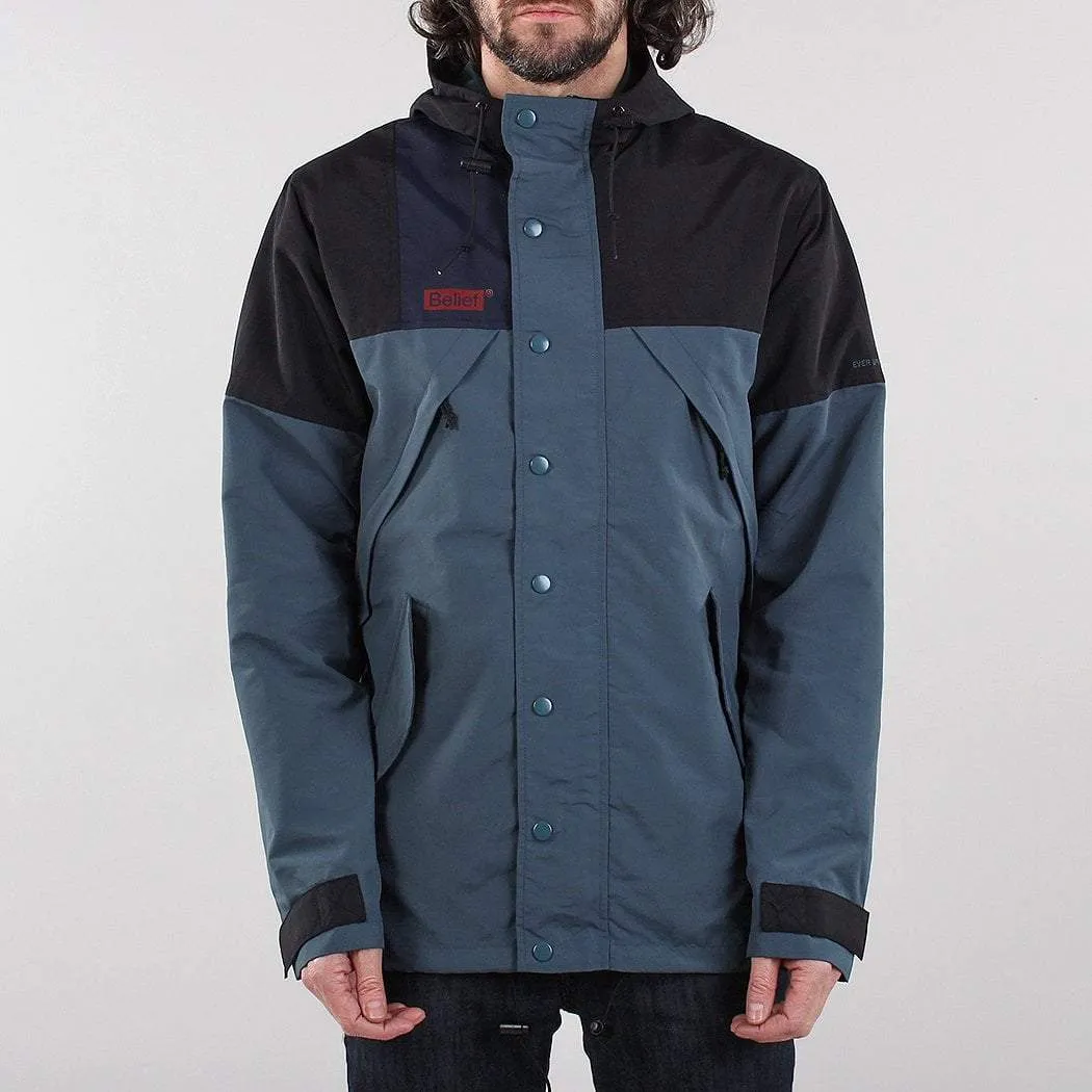 Belief Northern Winter Jacket