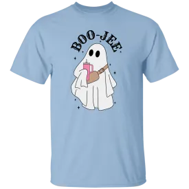 Boo Jee T-Shirt