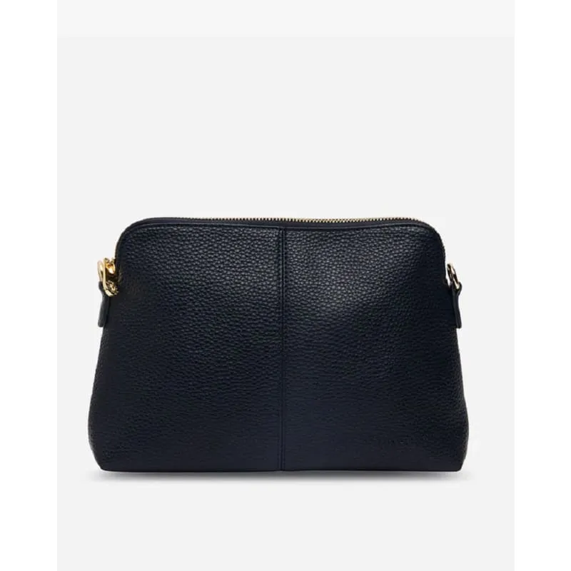 Burbank Crossbody Large French Navy