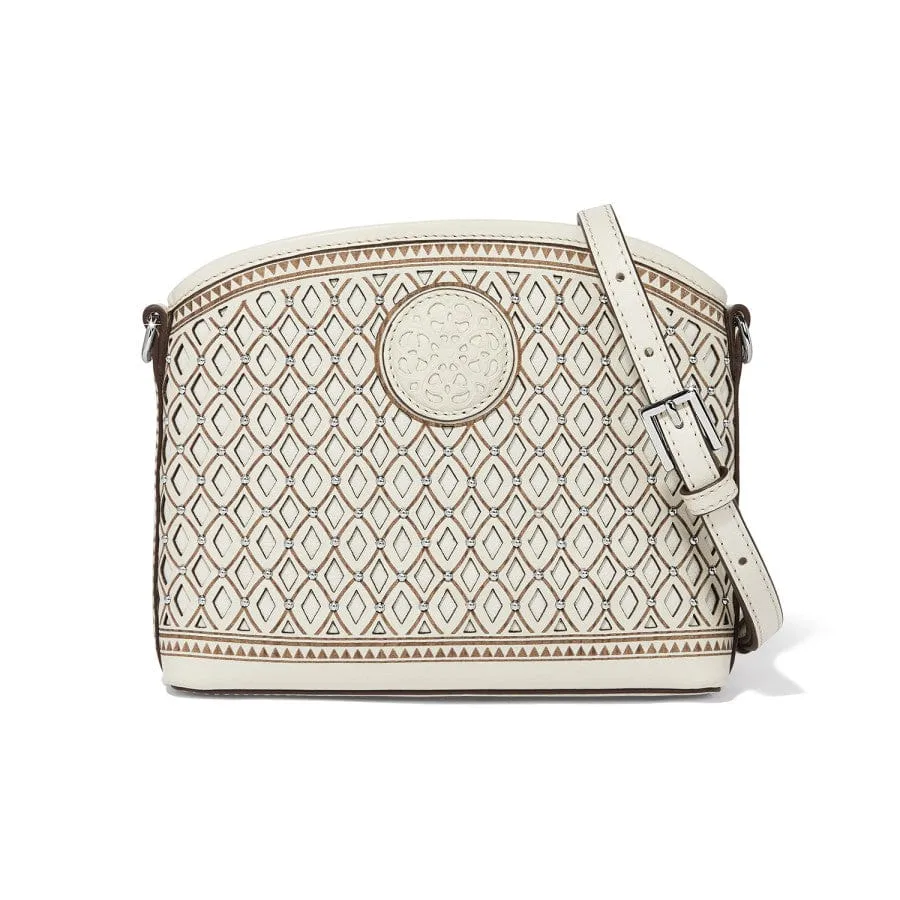 Campiello Mini Cross Body Bag