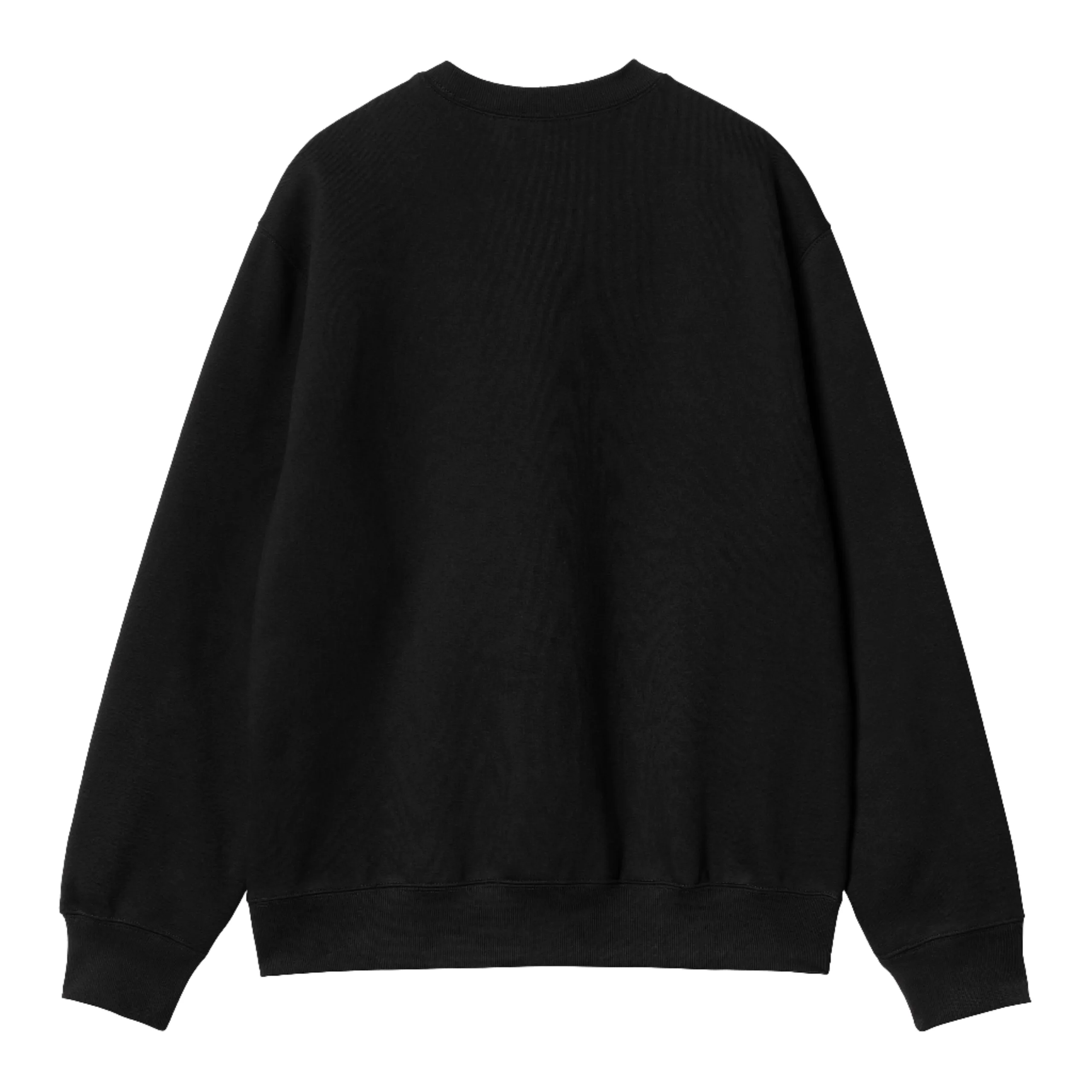 Carhartt WIP x TRESOR Techno Alliance Sweatshirt