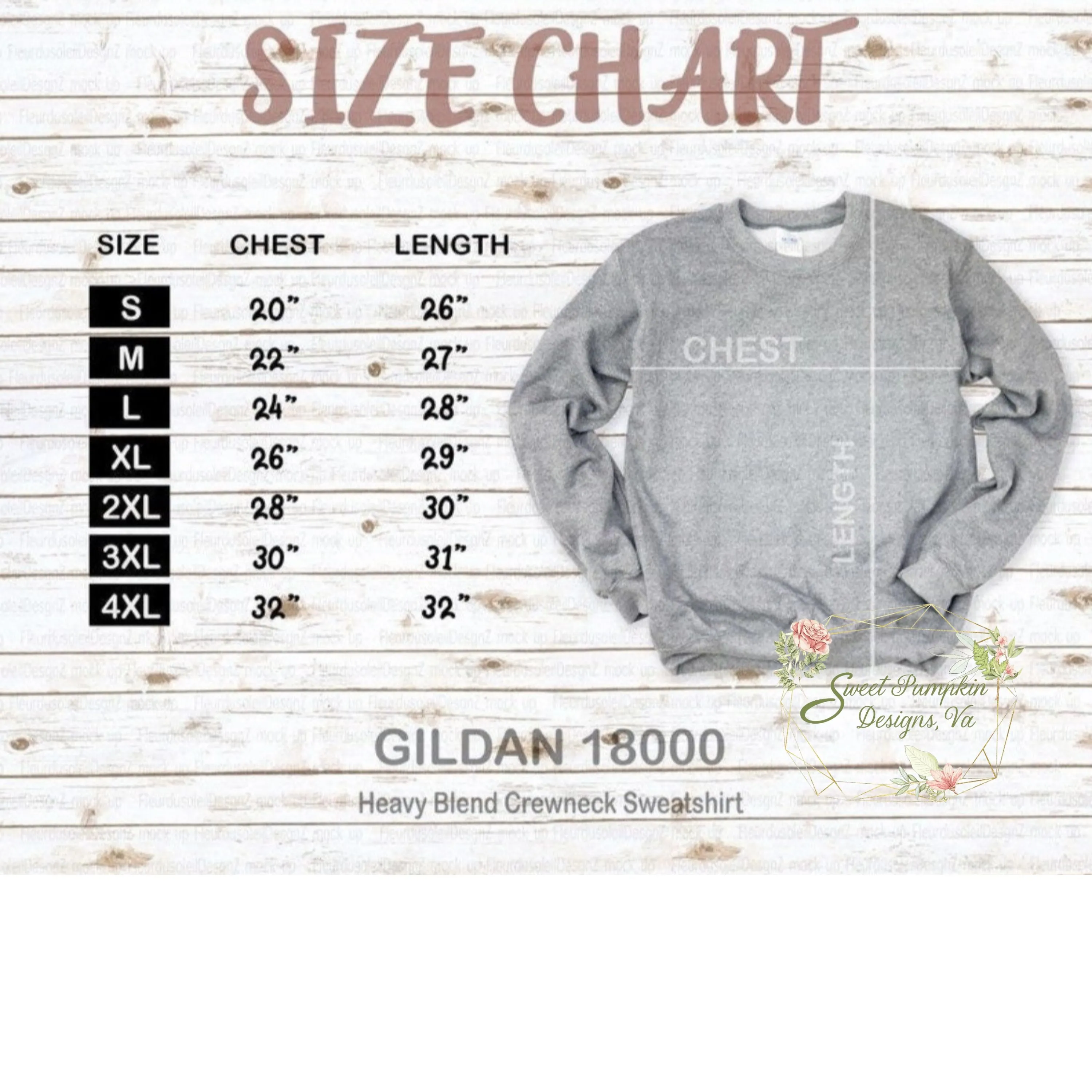 Cozy Season Retro Crewneck Sweatshirt