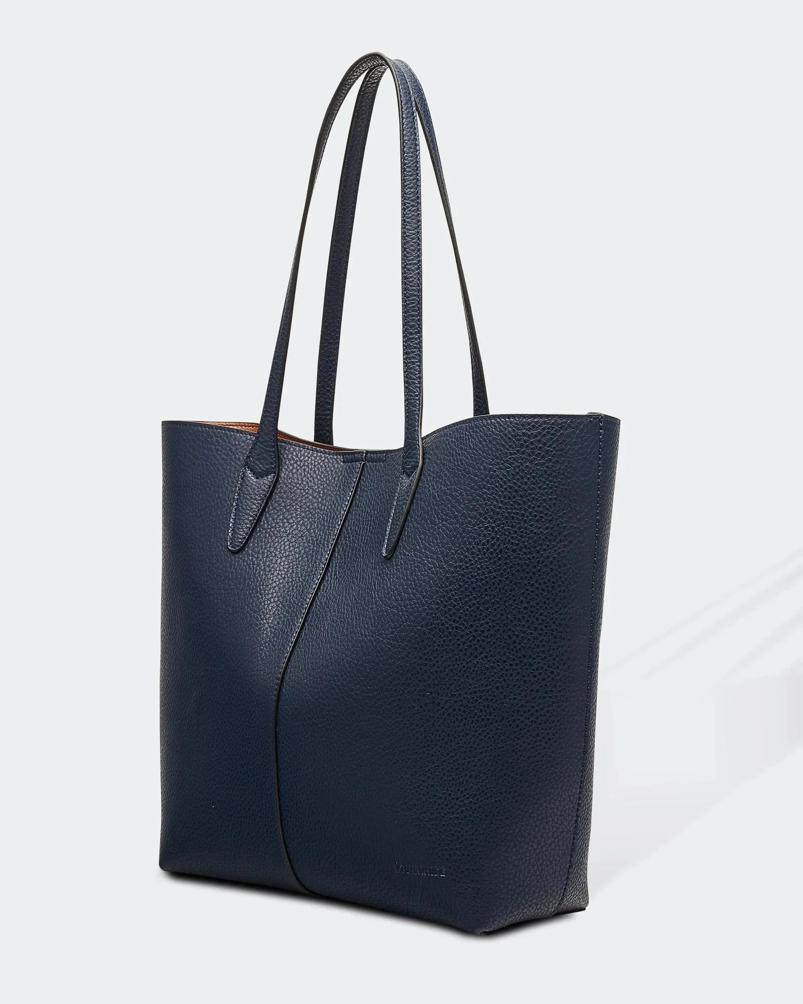 Dakota Tote Bag