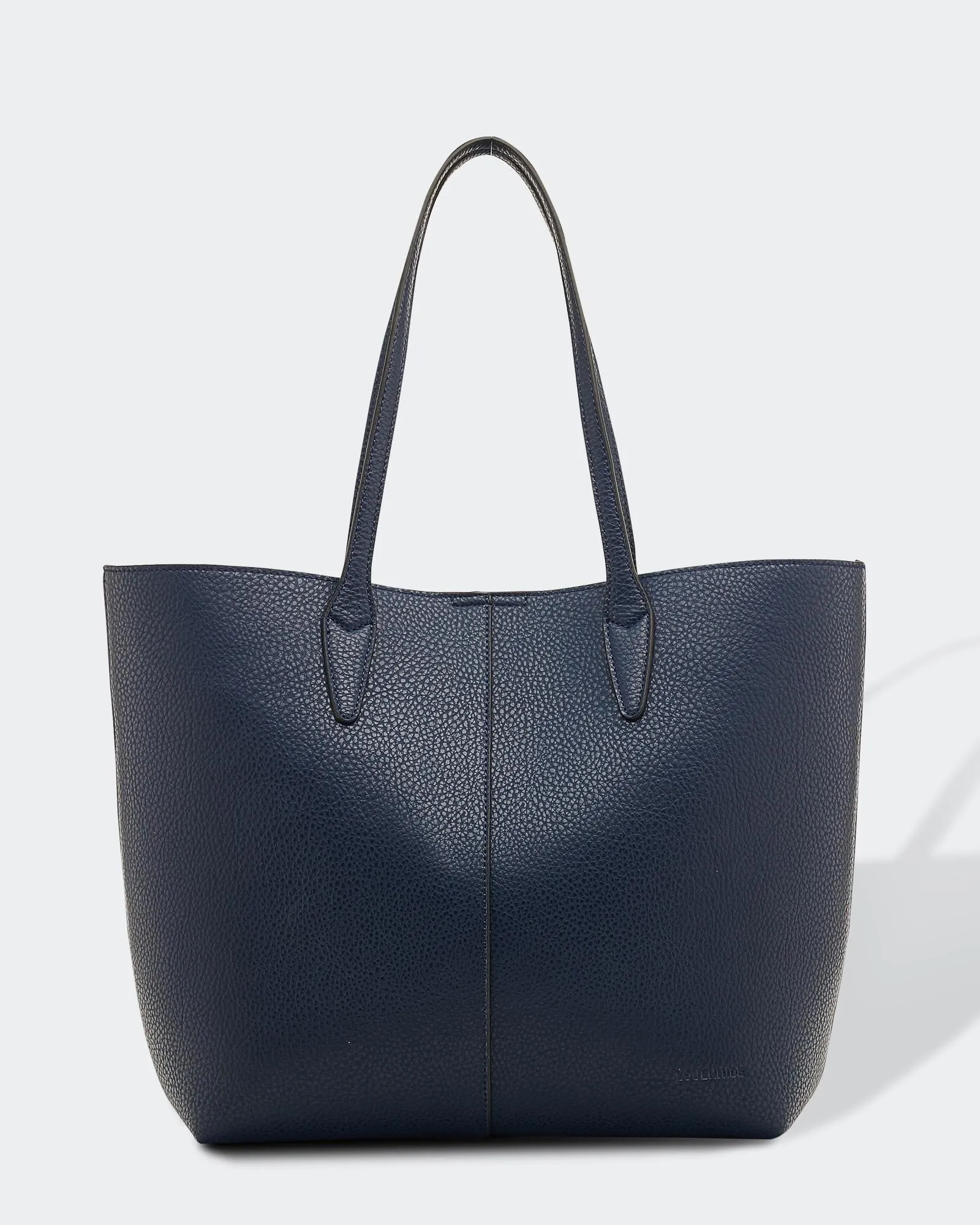 Dakota Tote Bag