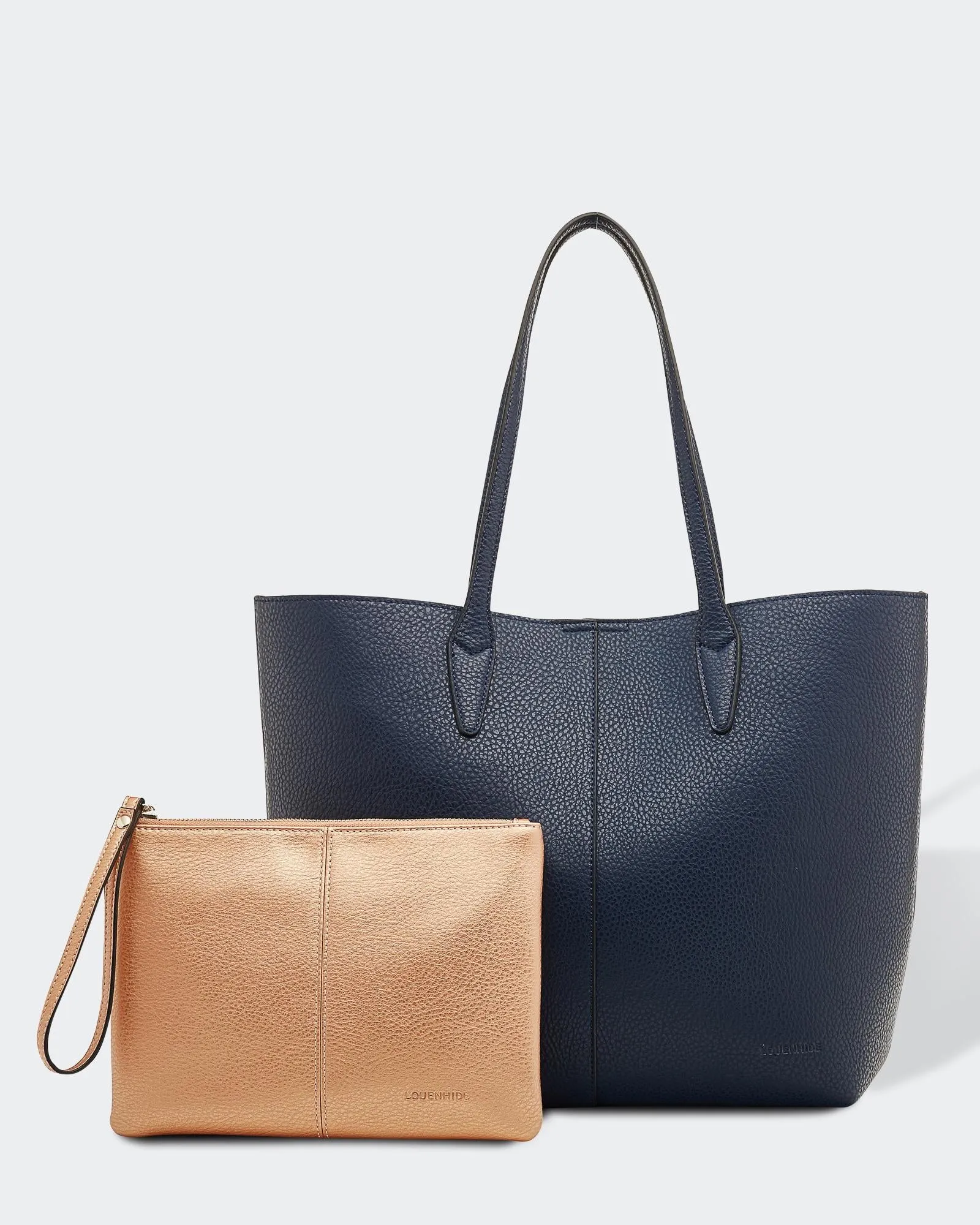 Dakota Tote Bag