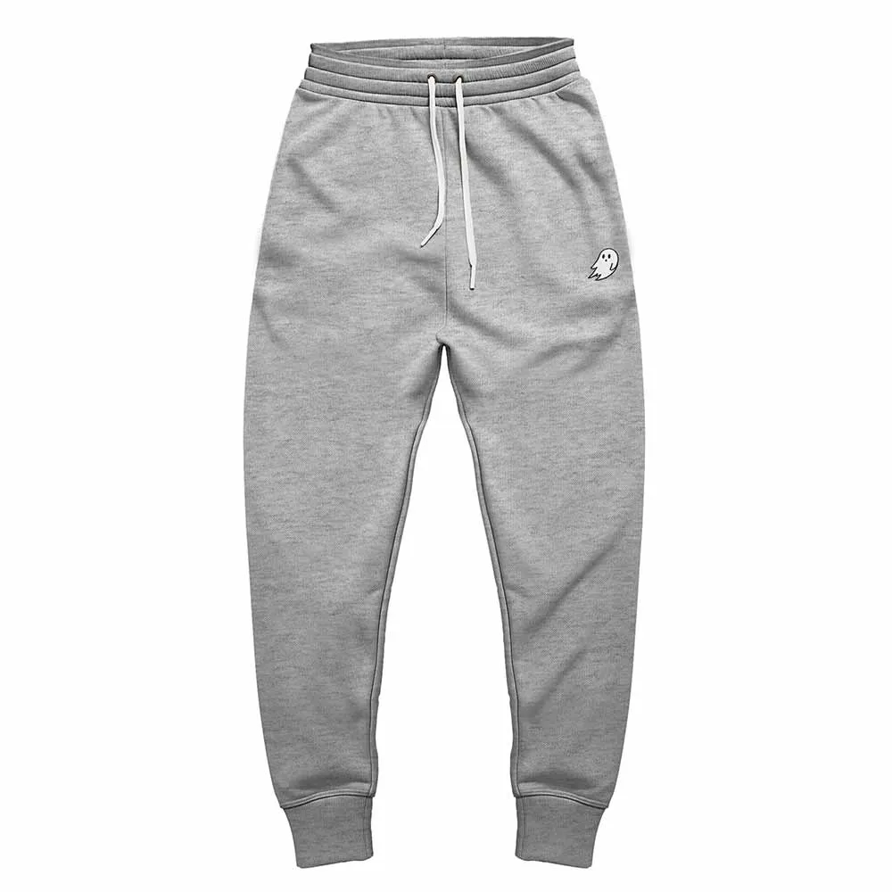 Dalix Ghost Jogger Sweatpant