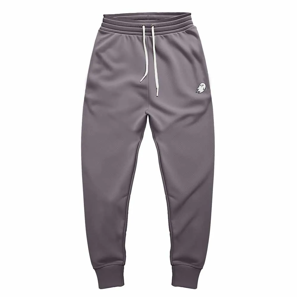 Dalix Ghost Jogger Sweatpant