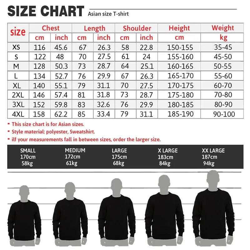 Fashion Fall Pumpkin Sweatshirt Farm Fresh Pumpkins Sweatshirts For Women Autumn Winter Crew Neck Pullovers Ladies Casual Tops