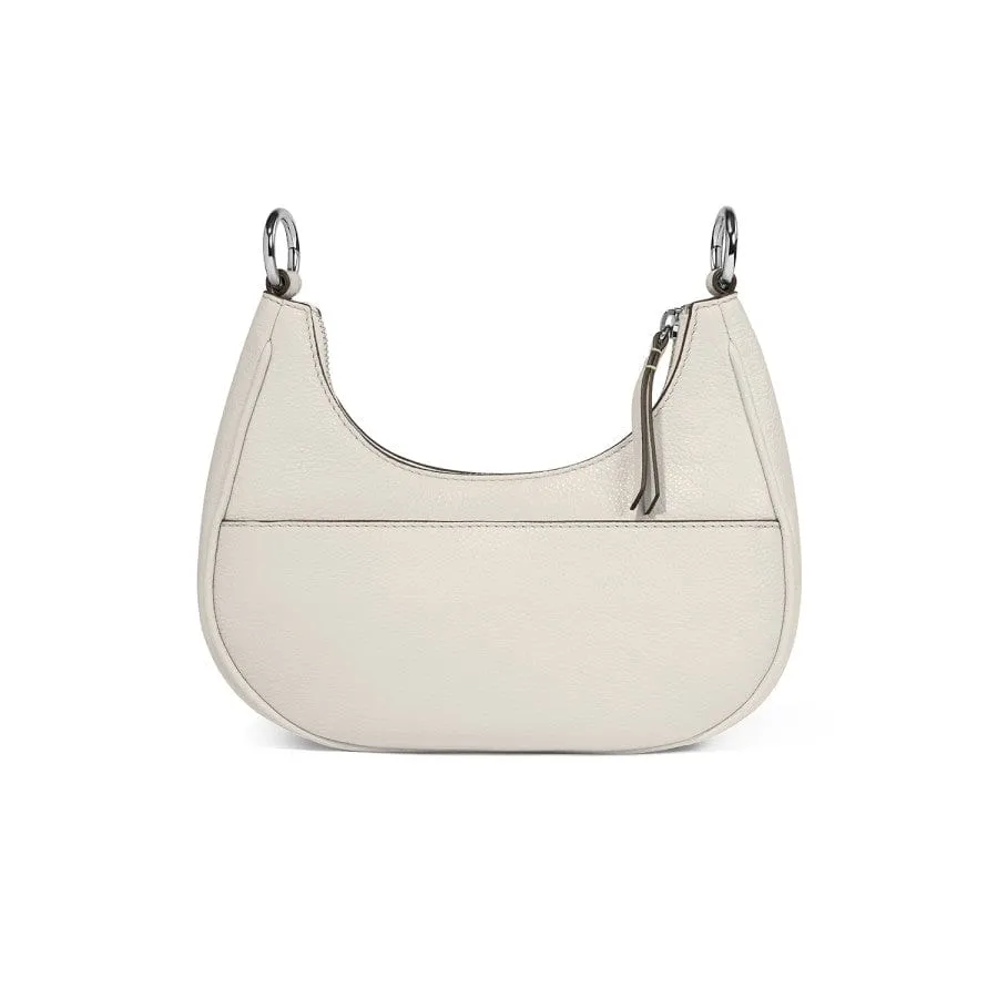 Finn Convertible Shoulderbag