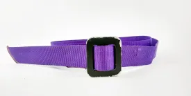 Harness Belt 0015