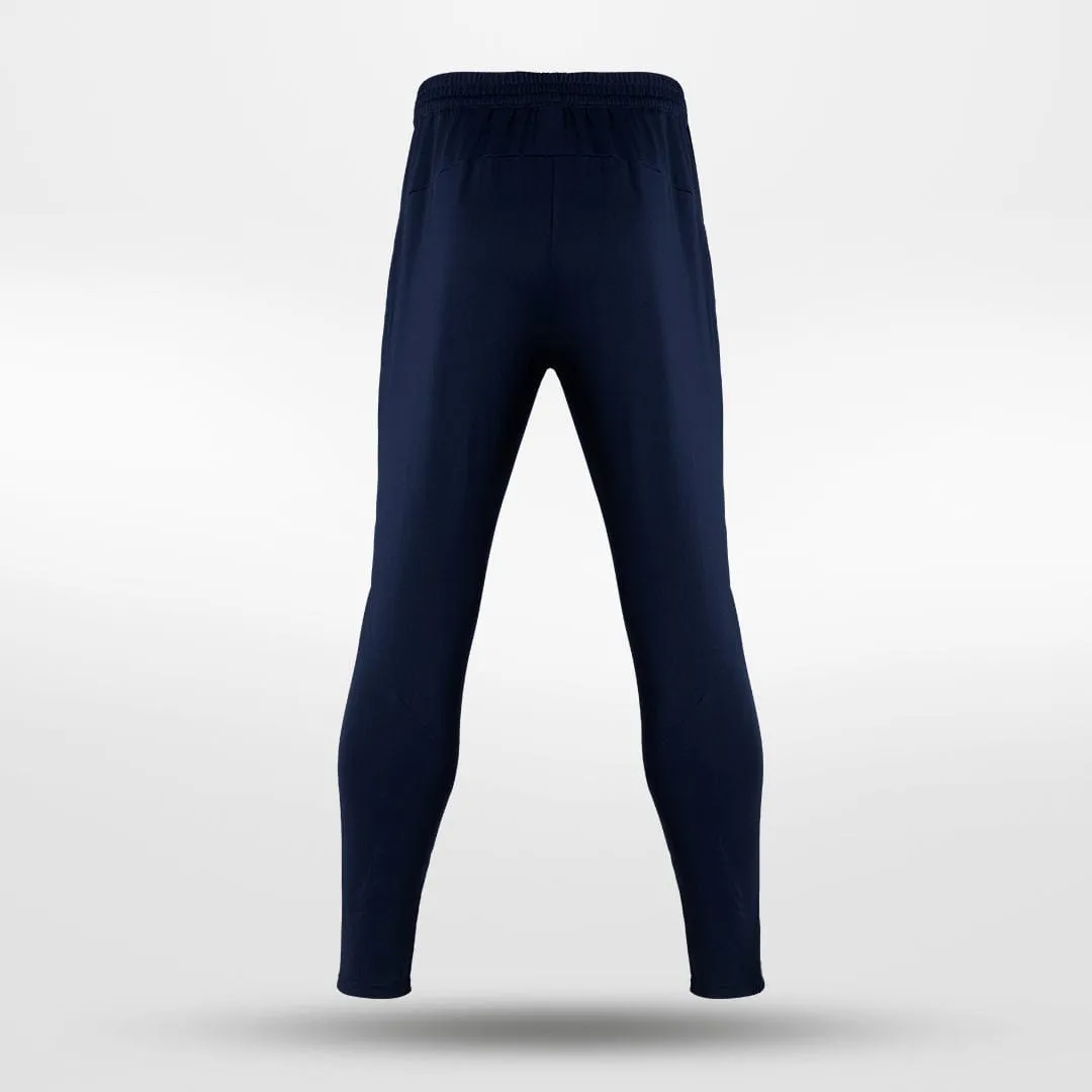 Historic Egypt - Adult Sports Pants