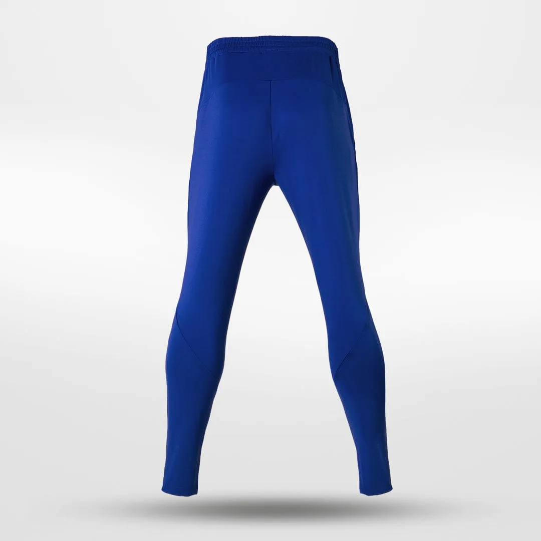 Historic Egypt - Adult Sports Pants