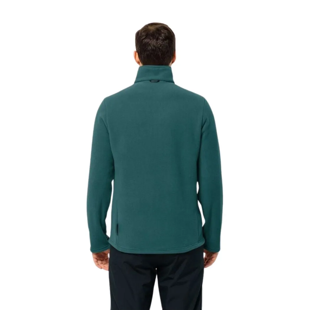 jack wolfskin Winterstein FZ Men's Fleece Jacket