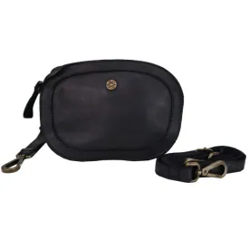 Kompanero Halo Handbag