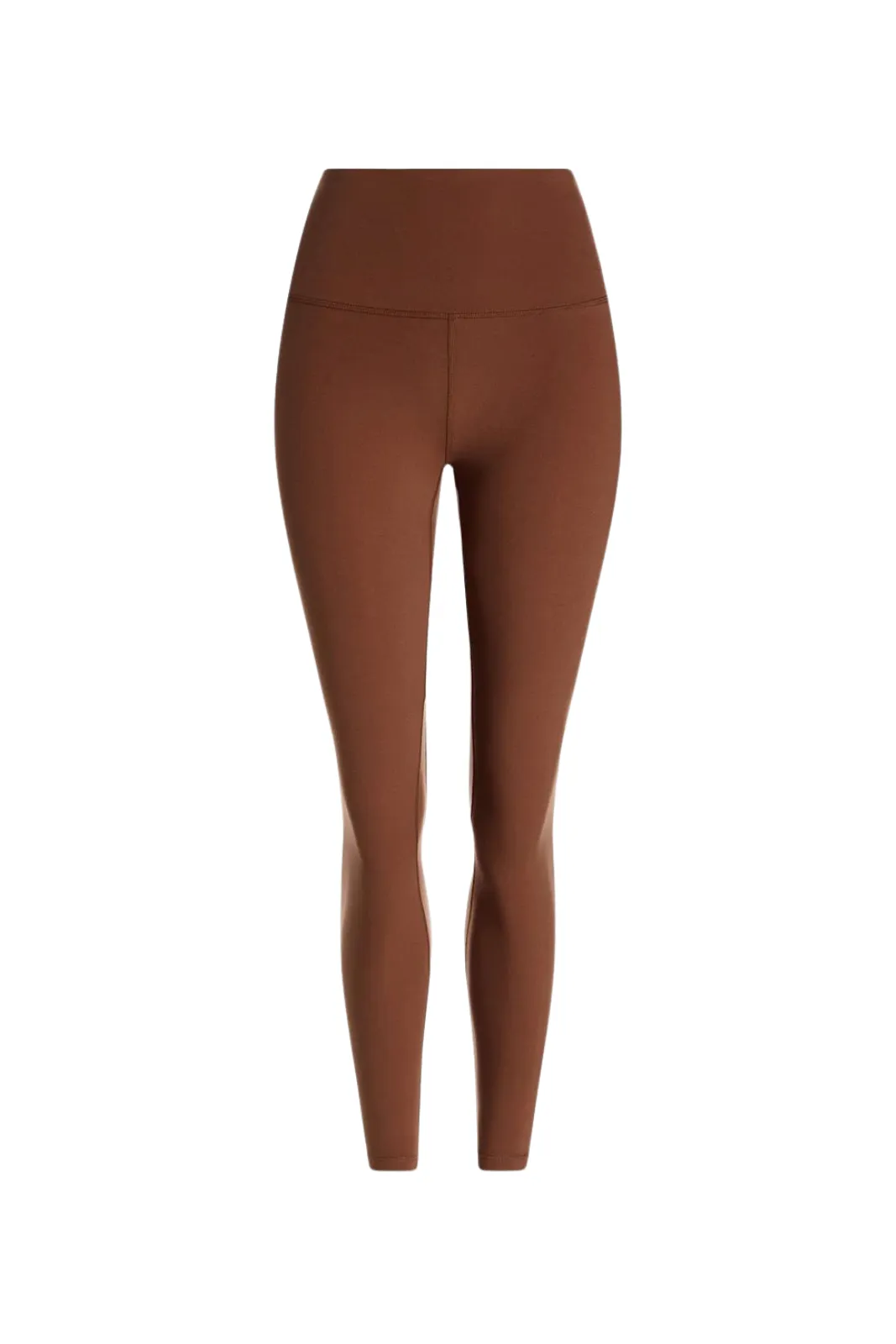 Let's Move High Rise Legging 25", Rawhide