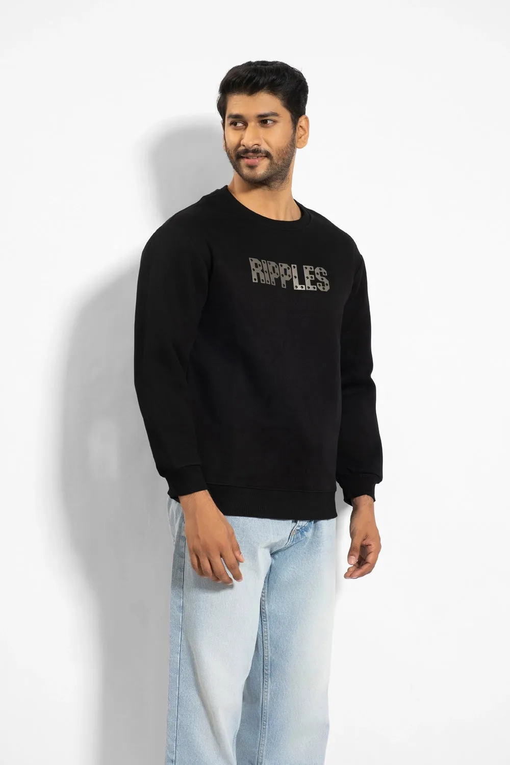 Men's Sweatshirt