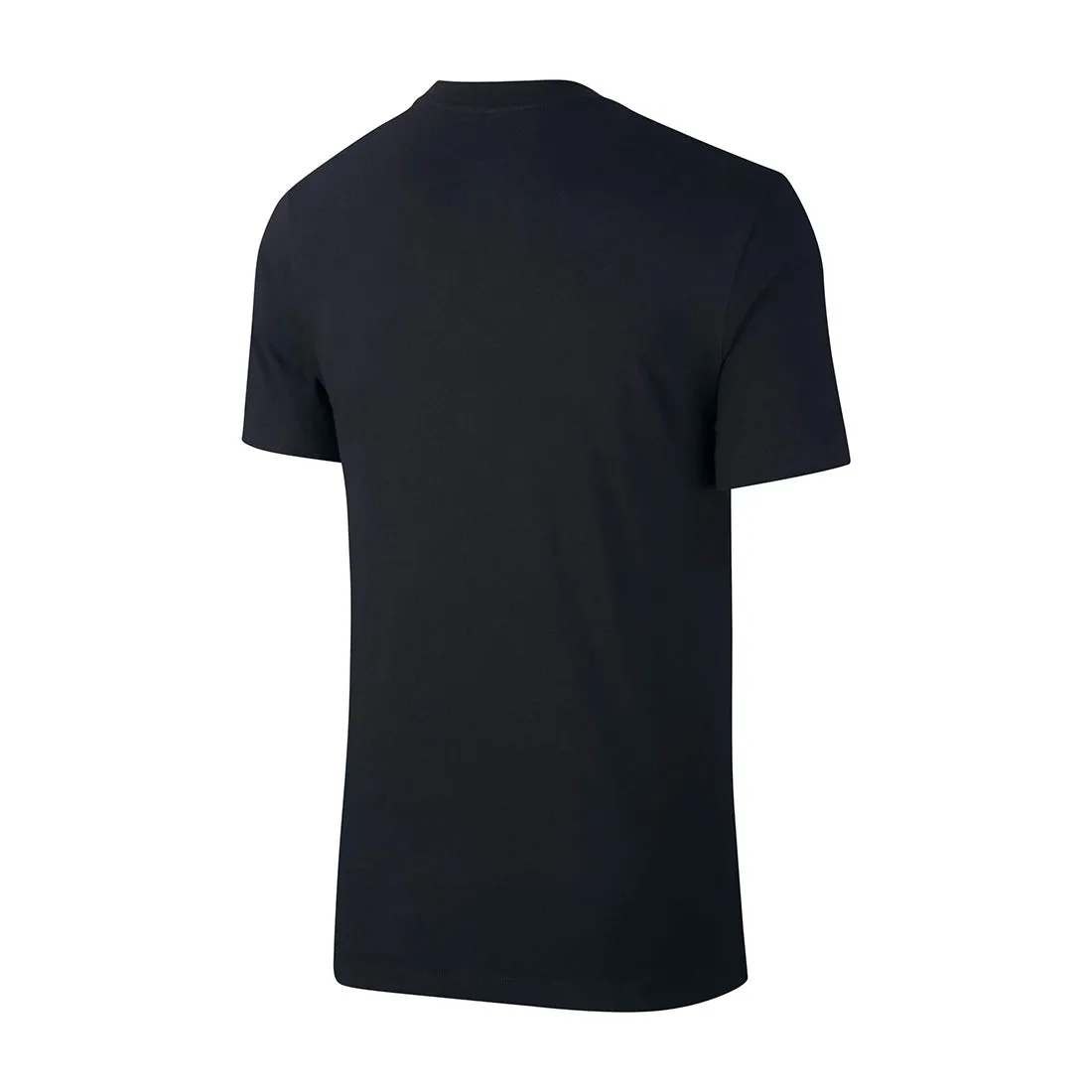 NIKE MEN BRAND MARK ROUND NECK