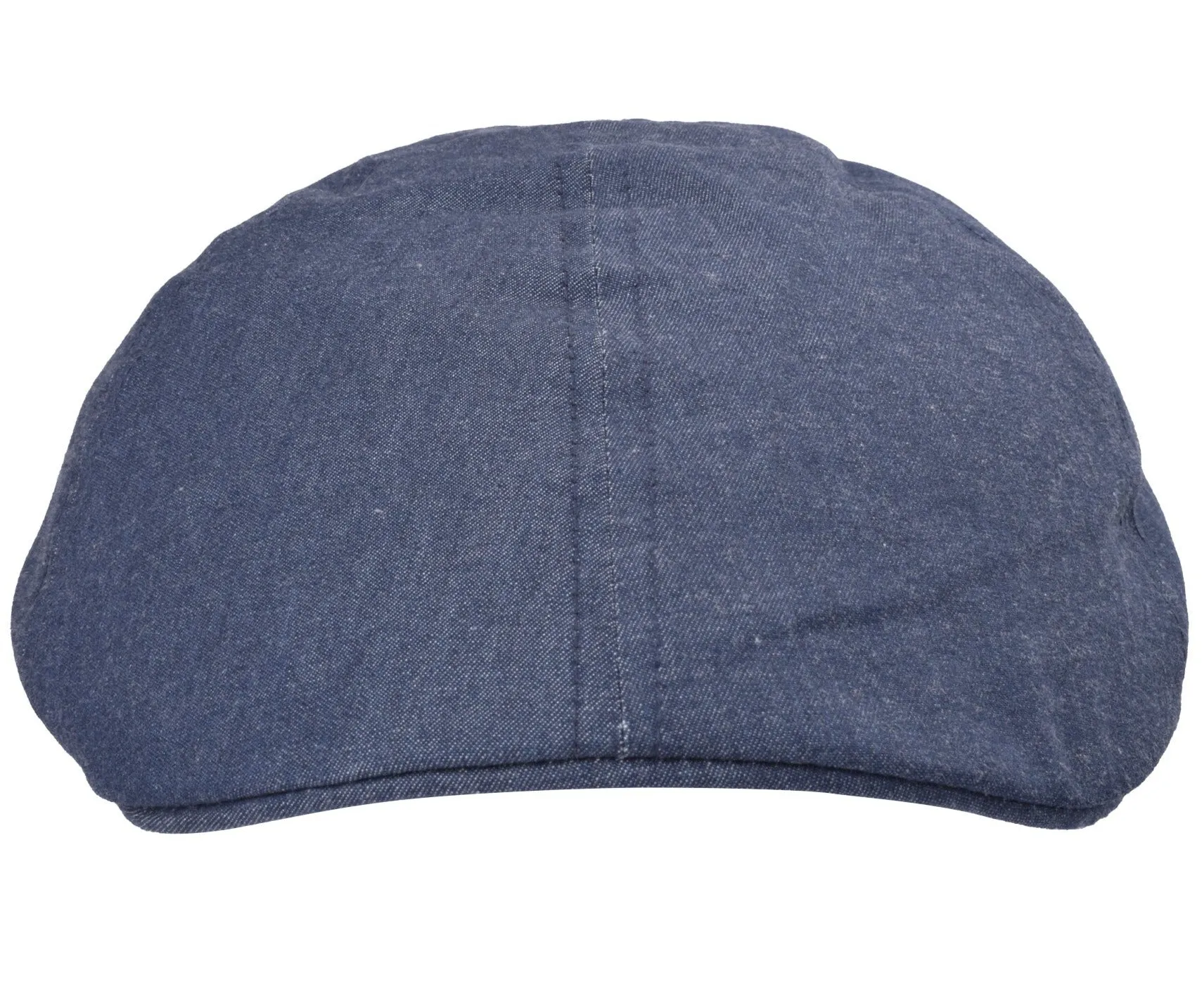 Pub Cap 22054 by Bigalli Hats