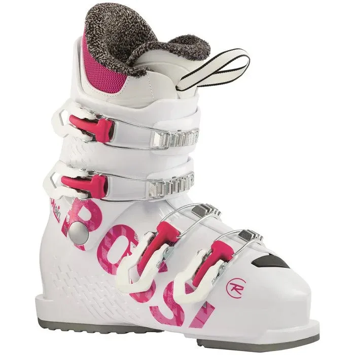 Rossignol Fun Girl 4 JR [2023]