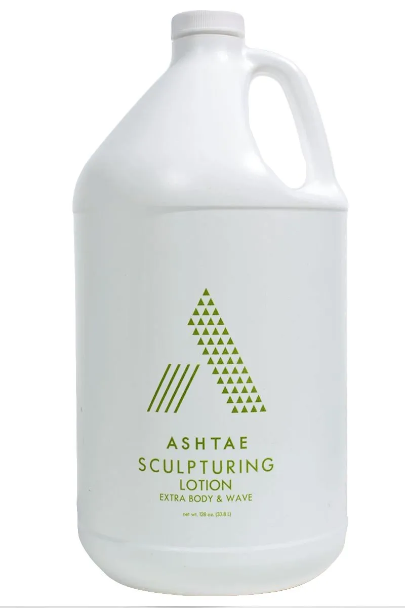 Sculpturing Lotion